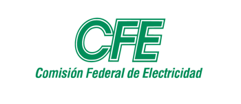 Captura de pantalla 2026-05-28 133045