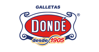 Captura de pantalla 2026-05-28 133050