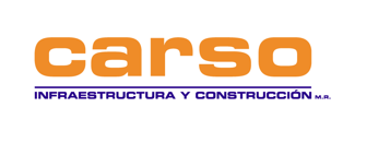 Captura de pantalla 2026-05-28 133056