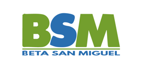 Captura de pantalla 2026-05-28 133101