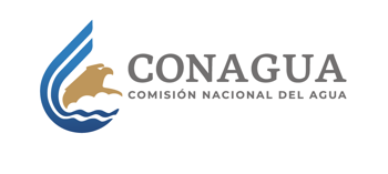 Captura de pantalla 2026-05-28 133111