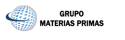 Captura de pantalla 2026-05-28 133124