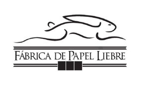 Captura de pantalla 2026-05-28 133128