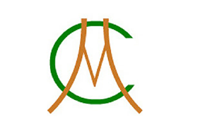 Captura de pantalla 2026-05-28 133144