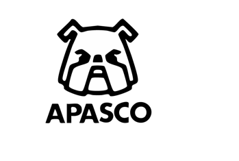 Captura de pantalla 2026-05-28 133146