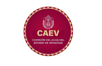 Captura de pantalla 2026-05-28 133151