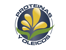 Captura de pantalla 2026-05-28 133200