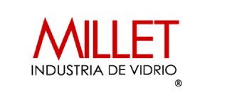 Captura de pantalla 2026-05-28 133203