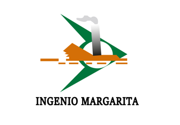 Captura de pantalla 2026-05-28 133213
