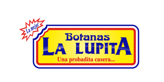 Captura de pantalla 2026-05-28 133216