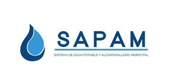 Captura de pantalla 2026-05-28 133219