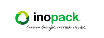 Captura de pantalla 2026-05-28 133223